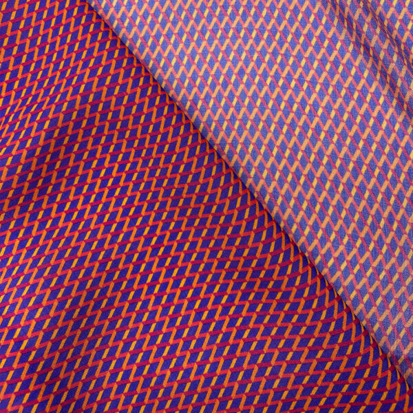 Tencel y Modal