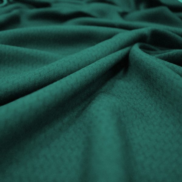 Verdes