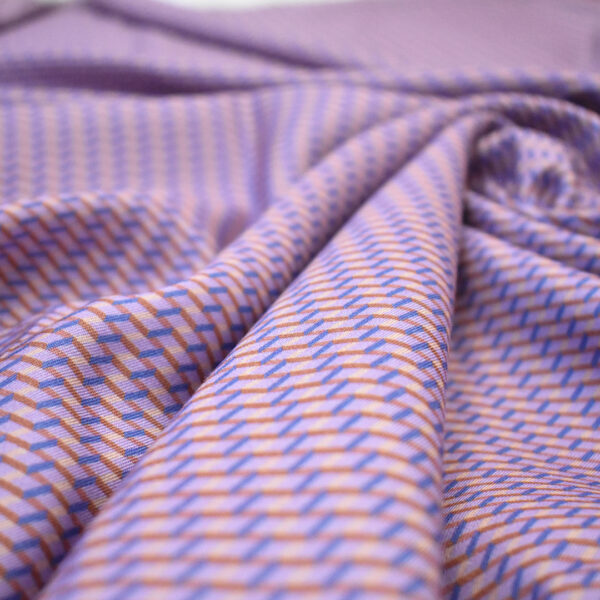 Lilas