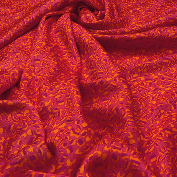 Rojos