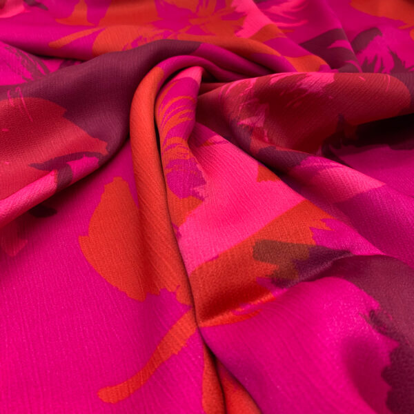 Estampados