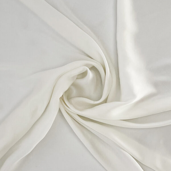 Natural / Blanco