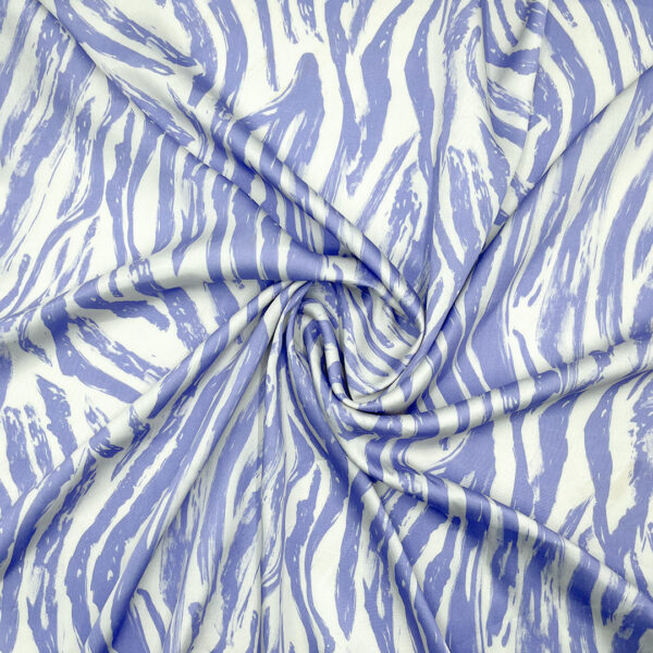 tela tencel satin diseño estampado 8