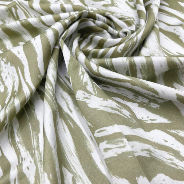 tela tencel satin diseño estampado 11