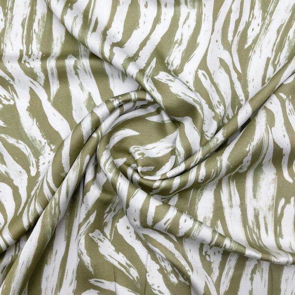 tela tencel satin diseño estampado 12