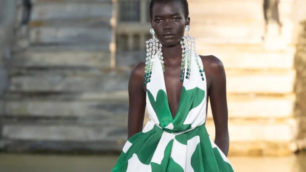 tendencias de moda valentino