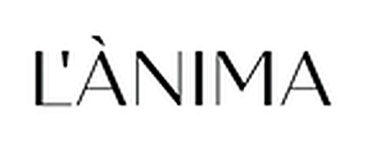 L'Ànima