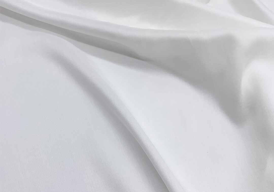 tencel